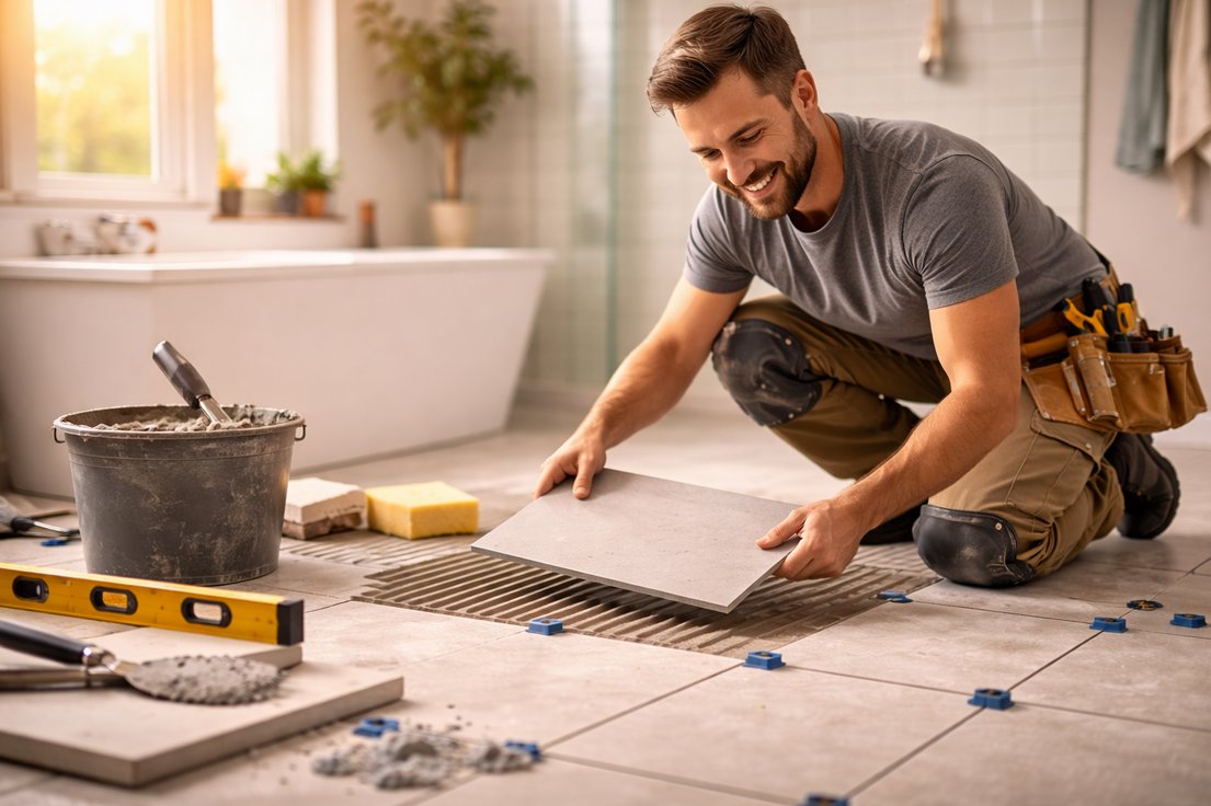 Natursteine Geo-Domains für Steinmetze und Natursteinbetriebe Kerpen